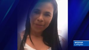 40 años de cárcel para el asesino de Doris Gómez, en la vereda San Isidro
