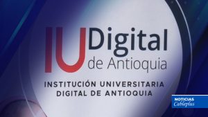 Convocatoria abierta para estudiar nuevos cursos de formación la IU Digital