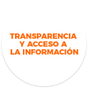transparencia